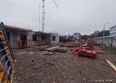 Академик: Ход строительства 28 августа 2026