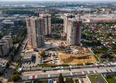 Астон. Шесть звёзд, 2: Ход строительства 9 сентября 2025