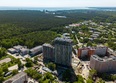 Пульсар, башня А: Ход строительства 4 июня 2026