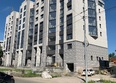 Старый город: Ход строительства 1 июля 2025