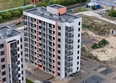 Парапарк, дом 2: Ход строительства 4 августа 2025