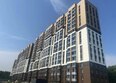 Цветной бульвар, дом 4 сек 2: Ход строительства 23 июля 2026