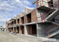 Карлуу, корпус 1: Ход строительства 3 сентября 2026