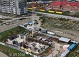 Зеленый берег: Ход строительства 2 сентября 2026