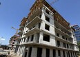 Мелодия, дом 1: Ход строительства 1 июля 2026