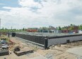 Пушкино, дом 2.1: Ход строительства 30 июня 2025