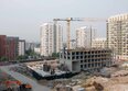 Европейский берег, дом 46: Ход строительства 29 июля 2026