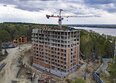 Флора и Фауна, 18а: Ход строительства 12 мая 2026