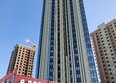 Наследие, корпус 1: Ход строительства 30 сентября 2026
