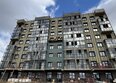 ЭДЕЛЬВЕЙС, дом 1: Ход строительства 4 апреля 2026