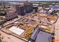 Улаан Хото, корпус 1.2: Ход строительства 29 июня 2026