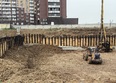 Новый тренд: Ход строительства 29 июня 2026