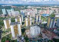 КБС. Курчатова, дом 12.1: Ход строительства 24 июля 2026