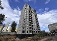 Колос: Ход строительства 7 июля 2025