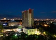 Voroshilov (Ворошилов): Ход строительства 4 июня 2025