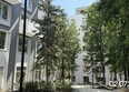 Вышка, корпус 1: Ход строительства 2 июля 2026