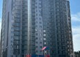 Мегаполис, дом 1: Ход строительства 18 сентября 2025