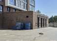 Локомотив, подъезд 13, 14: Ход строительства 4 июня 2025