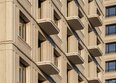 На Декабристов, дом 6-2: Ход строительства 30 апреля 2025