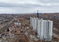 КБС. Классика, дом 3: Ход строительства 25 марта 2026