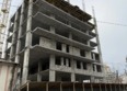 Никитич: Ход строительства 6 апреля 2026