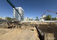 Здравствуй: Ход строительства 3 мая 2026