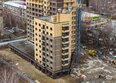 Ермак: Ход строительства 23 апреля 2026