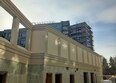 Дом на Арочной: Ход строительства 27 февраля 2026