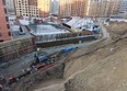 Платина: Ход строительства 30 марта 2026
