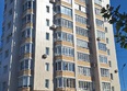 Дом на Стахановской: Ход строительства 3 октября 2024