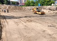 Резиденция: Ход строительства 30 июня 2026