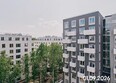 Вышка, корпус 1: Ход строительства 1 сентября 2026