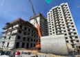 Новые горизонты на Советской, д 2: Ход строительства 5 марта 2026