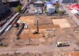 Улаан Хото, корпус 1.1: Ход строительства 30 мая 2026