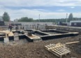 Лучи: Ход строительства 4 июня 2026