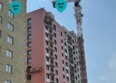 Новые горизонты на Советской, д 1: Ход строительства 4 августа 2026