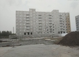 Дом в Мичуринском, блок 2: Ход строительства 1 сентября 2026