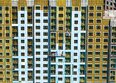 Самоцветы, Бирюза дом 2: Ход строительства 25 июля 2025