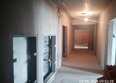 Томь, дом 24: Ход строительства 4 августа 2026
