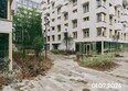 Вышка, корпус 1: Ход строительства 1 сентября 2026