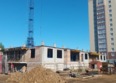 Волгоградская звезда, дом 4: Ход строительства 26 августа 2026