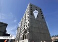 ВЕКТОР премиум-квартал, дом 1: Ход строительства 7 июля 2026