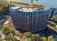 Флора и Фауна, 18а: Ход строительства 5 октября 2026