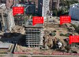 СОЮЗ ПРИОРИТИ МАХ, д. 4: Ход строительства 2 сентября 2026