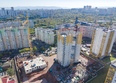 КБС. Курчатова, дом 12.2: Ход строительства 25 сентября 2026