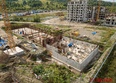 Город гор, корпус 5: Ход строительства 2 сентября 2026
