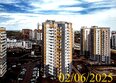 Нанжуль-Солнечный, дом 14: Ход строительства 2 июня 2025