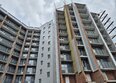 Нижний, 51: Ход строительства 30 мая 2025