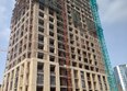 Расцветай на Кропоткина, дом 1: Ход строительства 20 апреля 2026