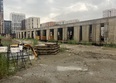 Шотландия, Солнечная поляна 73: Ход строительства 23 июля 2026